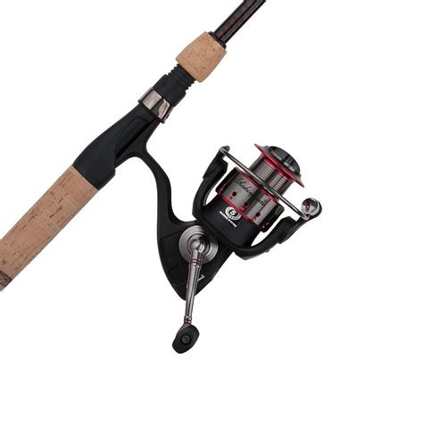 shakespeare ugly stik 6 6